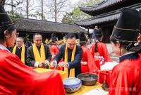 2025乙巳年上海清明祭孔大典在嘉定孔庙顺利举行（祭祀纪事）.png