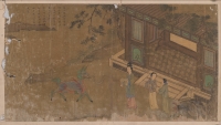 孔子圣迹图（文化资料）.jpg