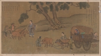 孔子圣迹图（文化资料）.jpg