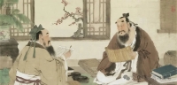 至圣无双：孔子何以成为中华文明的精神坐标（文化资料）.jpg