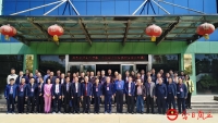 殷商之源探文脉（文化资料）.jpg