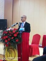 沛县孔子后裔联谊会举办“诗礼传家”公益讲座（宗亲纪事）.jpg
