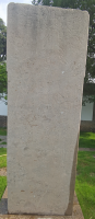 【碑刻释读】孔府 —— 孔府东路宸翰阁御制诗文碑（胜迹史料）.png