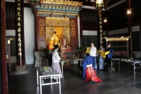 礼有五经 莫重于祭｜八月初十释菜掠影（文化资料）.jpg