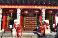 乙巳年温州孔庙公祭释奠礼      孔繁东（祭祀纪事）.webp