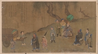 孔子圣迹图（文化资料）.jpg