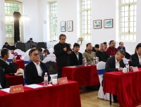 会通礼乐古与今 通经致用搭桥梁——2025至圣礼乐会议与曲阜师范学校120周年纪念同日举行（人物史料）.jpg