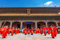 以祭孔乐舞为钥，传承礼乐文化（祭祀纪事）.png