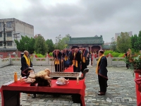 乙巳2025巨野文庙祭祀大典（祭祀纪事）.jpg