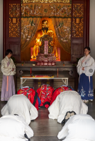 礼有五经 莫重于祭｜八月初十释菜掠影（文化资料）.png