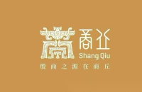 高建立：“中原五都”以文化叙事确立商丘古都身份具有深远意义（文化资料）.png