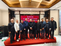 千年溯源续文脉 圣裔同心传儒风——孔维众会长一行受邀赴湖南参（文化资料）.png