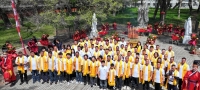 尊孔祭祖大典暨仲子、端木子塑像落成仪式在呼兰文庙举行（祭祀纪事）.jpg