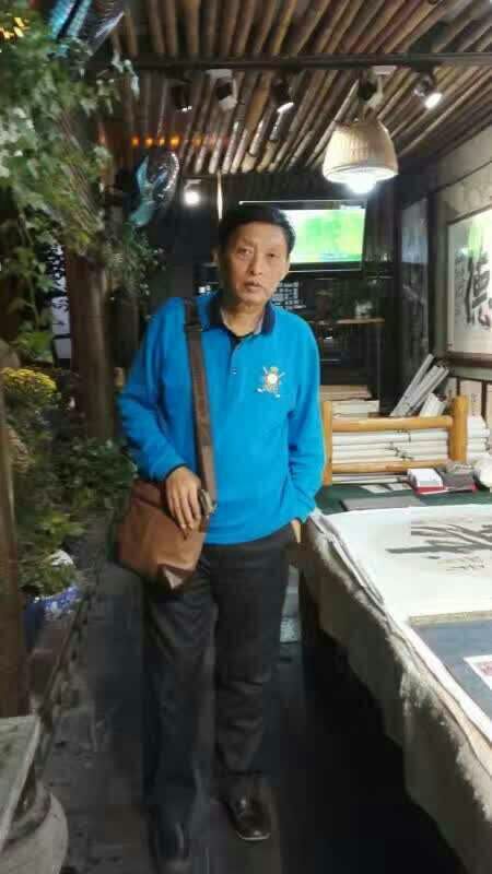 雄州孔氏家庙（胜迹史料）.jpg