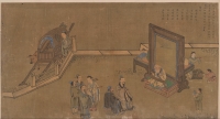 孔子圣迹图（文化资料）.jpg