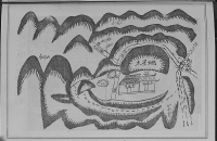 文化资料：湖北孔氏 浠水支（文化资料）.png