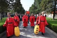 丙午钤印礼清明家祭（文化资料）.jpg