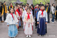 2025乙巳年上海清明祭孔大典在嘉定孔庙顺利举行（祭祀纪事）.png