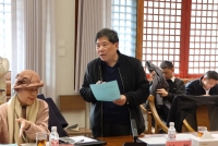 洙泗书院保护利用座谈会圆满召开（宗亲纪事）.jpg