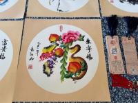 上海荣欣书院乙巳年纪念孔子诞辰2576周年释典礼暨荣欣书院十周年（祭祀纪事）.jpg