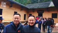 红色圣地中体悟革命精神（文化资料）.jpg