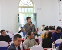 会通礼乐古与今 通经致用搭桥梁——2025至圣礼乐会议与曲阜师范学校120周年纪念同日举行（人物史料）.jpg