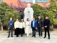 ＂走出去，请进来＂——温州孔庙第四届参访纪要（胜迹史料）.webp