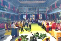 乙巳年温州孔庙公祭释奠礼      孔繁东（祭祀纪事）.webp