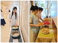 承圣贤之德，聚宗族之力：这场研习会，满满都是感动（文化资料）.jpg
