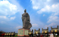 高建立：“中原五都”以文化叙事确立商丘古都身份具有深远意义（文化资料）.png