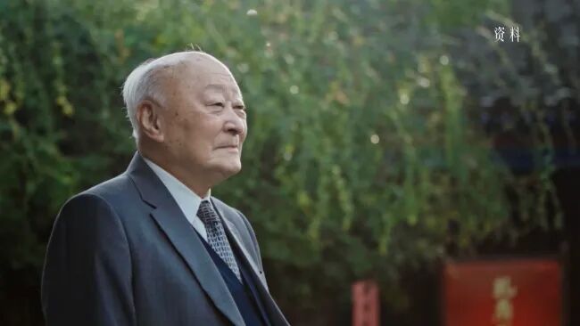 《诗礼传家》纪录片将在中央教育电视台首播（文化资料）.jpg