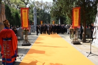 丙午钤印礼清明家祭（文化资料）.jpg