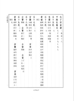 平阴孔集支（文化资料）.png