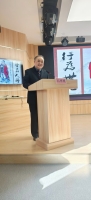 沛县孔子后裔联谊会举办“诗礼传家”公益讲座（宗亲纪事）.jpg