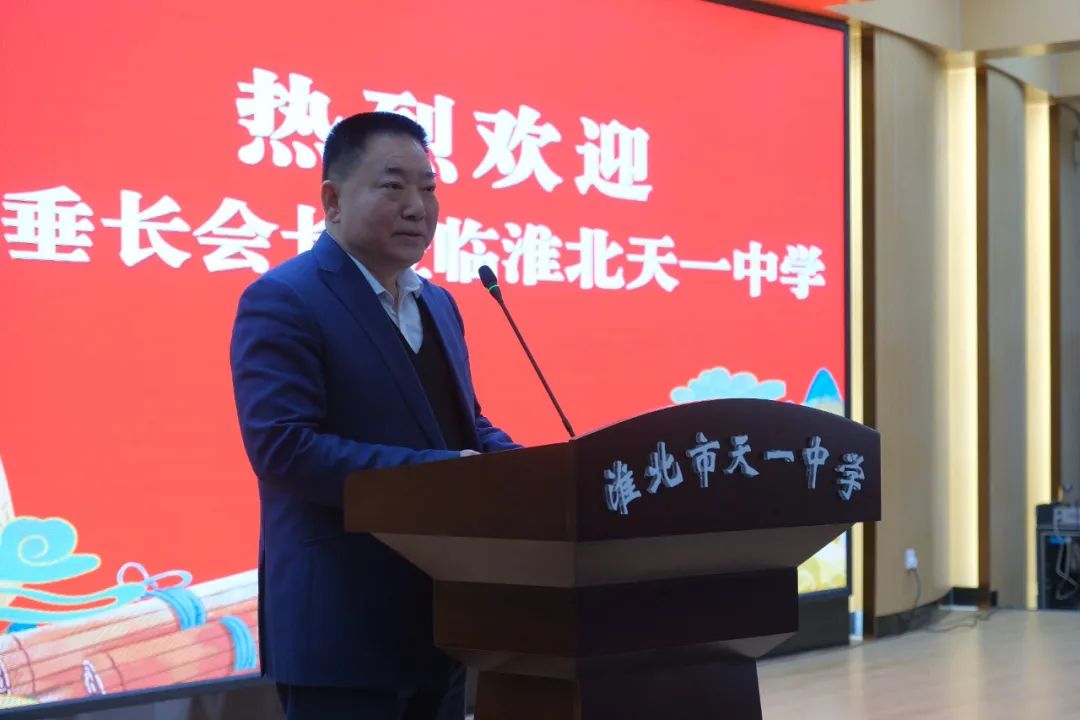 乙巳年初春孔垂长先生的探亲之旅（文化资料）.jpg