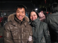 上海孔氏二十年前（文化资料）.jpg