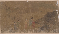 孔子圣迹图（文化资料）.jpg