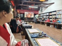 文化资料：知道这是那里吗? 有静下心来读书吗?（文化资料）.jpg