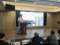 【南阳】豫见宛孔以相迎（文化资料）.jpg