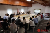 千年汉画“活”了！溯源殷商为文脉传承创新破题（文化资料）.jpg