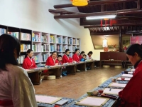 儒风启新序，书香续传承 ”荣欣书院跨年文化晚会圆满收官~（文化资料）.jpg