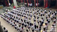 ＂走出去，请进来＂——温州孔庙第四届参访纪要（胜迹史料）.webp