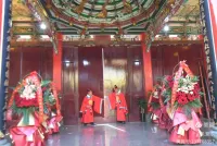 乙巳年温州孔庙公祭释奠礼      孔繁东（祭祀纪事）.webp