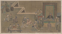 重温孔子圣迹图 弘扬孔子精神（文化资料）.png