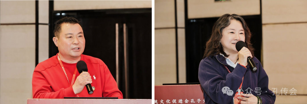 承文启新，聚力致远（文化资料）.png
