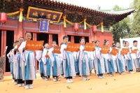 问道诸子 | 仲子子路：莽撞可爱的孔门弟子（文化资料）.jpg