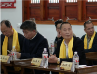 垂长宗主浙江行：访东南邹鲁 绘家谱新章（谱牒资料）.png