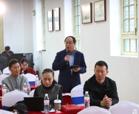 会通礼乐古与今 通经致用搭桥梁——2025至圣礼乐会议与曲阜师范学校120周年纪念同日举行（人物史料）.jpg