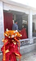 孔子世家宁陵派第三支曹县分支2026年清明祭祖暨家族奉献纪念揭碑（祭祀纪事）.jpg