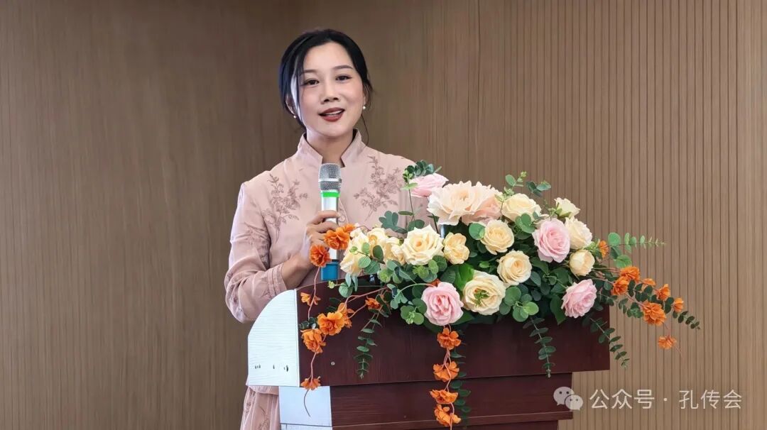 儒风润南阳（文化资料）.jpg